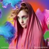 Portada Alison Goldfrapp - SLoFLo Alison Goldfrapp - SLoFLo