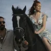 Portada Y.K. Music - Ой, чий то кінь стоїть Y.K. Music - Ой, чий то кінь стоїть