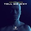 Portada Marc Korn & Semitoo - Tell Me Why Marc Korn & Semitoo - Tell Me Why