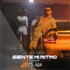 Portada DJ Kantik - Siente Mi Ritmo DJ Kantik - Siente Mi Ritmo