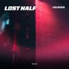 Portada VAIDEN - Lost Half VAIDEN - Lost Half