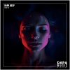 Portada Dapa Deep - Games Dapa Deep - Games