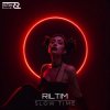 RILTIM - Tick Tock