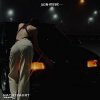 Portada DeeNi - Redline after dark DeeNi - Redline after dark
