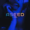 Portada LIYNA - Aseed LIYNA - Aseed