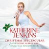 Portada Katherine Jenkins - Somewhere far away Katherine Jenkins - Somewhere far away