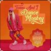 Portada Tones And I - Dance Monkey Tones And I - Dance Monkey
