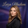 Portada Luiza Maslova - Танцпол Luiza Maslova - Танцпол