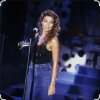 Portada Sandra - Around My Heart (Eurodisco Mix) Sandra - Around My Heart (Eurodisco Mix)