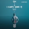 Portada Mannonov - I Can't Take It Mannonov - I Can't Take It
