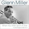 Portada Glenn Miller - When You Wish Upon A Star Glenn Miller - When You Wish Upon A Star