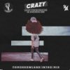 Portada Lost Frequencies & Zonderling - Crazy Lost Frequencies & Zonderling - Crazy