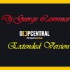 Portada Deepcentral - Dragostea Invinge (Radio Edit) Deepcentral - Dragostea Invinge (Radio Edit)