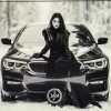 Portada Jumanov & Akmalov - No Way Back Jumanov & Akmalov - No Way Back