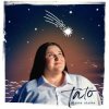 Portada alyona alyona - Тато alyona alyona - Тато