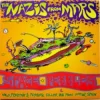 The Nazis From Mars - Strychnine