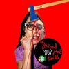 We Are Enfant Terrible - Wild Child (Juiceboxxx remix)