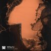 Pola & Bryson - Magic (Mixed)