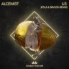 Pola & Bryson - Klaxon (Mixed)
