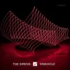 Mefjus - Sinkhole (Mixed)