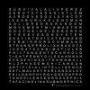 Technicolour, LSB, Komatic - Rotary Motion (Mixed)