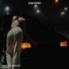 Portada DeeNi - Silent overtake DeeNi - Silent overtake