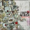 Portada Fort Minor feat. John Legend - High Road Fort Minor feat. John Legend - High Road