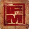 Portada Fort Minor - Where'D You Go (Adam Young Remix) Fort Minor - Where'D You Go (Adam Young Remix)