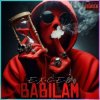 e_x_c_e_20 - BABILAM