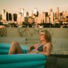 Portada Dasha - Drown Me Dasha - Drown Me
