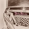 Portada Dasha - Dirty Dasha - Dirty