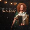 Portada Becky Buller feat. The Fairfield Four - Mary Rocked Her Baby Becky Buller feat. The Fairfield Four - Mary Rocked Her Baby