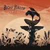 Becky Buller - Woman