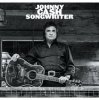Johnny Cash - Drive On