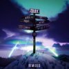 Portada Jaden Michaels & Quix - Make Up Your Mind Jaden Michaels & Quix - Make Up Your Mind