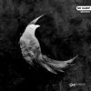 Portada MCDooG - No Sleep MCDooG - No Sleep