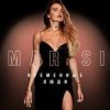 Portada MAR`SI - Не Жена MAR`SI - Не Жена