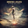 Cover Shivatree - Divine Inspiration (Original Mix) Shivatree - Divine Inspiration (Original Mix)