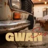 Portada SxS - GWAN SxS - GWAN