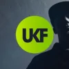 Amoss - Ghost Signals