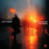 Portada Josef Schumacher & Tobi Xander - Can't Forget Josef Schumacher & Tobi Xander - Can't Forget