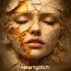 Portada Klaas - Heartglitch Klaas - Heartglitch