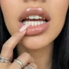 Portada Dyce & Thiago Sub - Lips Dyce & Thiago Sub - Lips
