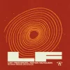 Portada Lost Frequencies & Nathan Nicholson - So Much Beauty (Around Us) Lost Frequencies & Nathan Nicholson - So Much Beauty (Around Us)