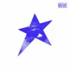 Portada YBRE & CAMO23 - Superhelden (Niklas Dee Remix) YBRE & CAMO23 - Superhelden (Niklas Dee Remix)