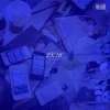 Portada CAMO23 & YBRE - 2k16 (weisst du noch?) CAMO23 & YBRE - 2k16 (weisst du noch?)