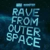 Portada W&W & Scooter - Rave From Outer Space W&W & Scooter - Rave From Outer Space