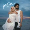 Portada Alexandra Stan & Stefan Oprea - forEva Alexandra Stan & Stefan Oprea - forEva