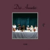 Portada TINI & Ulises Bueno - Dos Amantes TINI & Ulises Bueno - Dos Amantes