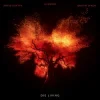 Portada ILLENIUM & David Guetta & Dustin Lynch - Die Living ILLENIUM & David Guetta & Dustin Lynch - Die Living